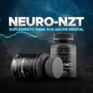 Neuro Nzt