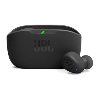 JBL Wave Buds TWS: É Realmente o Melhor Fone Sem Fio ?