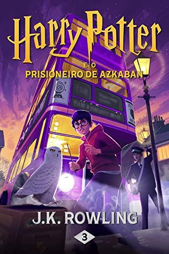 Descubra a Magia de Harry Potter e o Prisioneiro de Azkaban: Uma Análise Imperdível